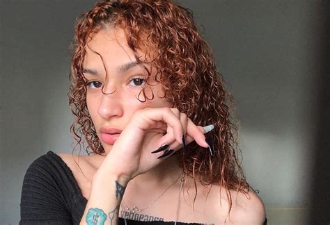 geneva ayala leaked|XXXTentacion’s Family Says They Believe His Abuse Victim .